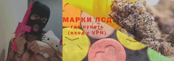 соль ск Сатка