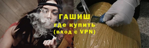 шишки Алзамай