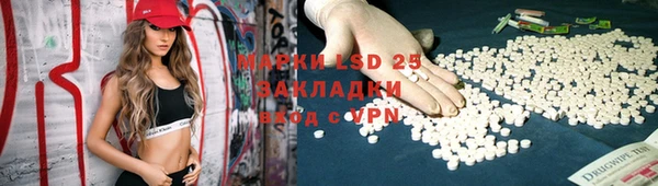 spice Алексин